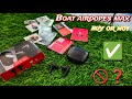boat airdopes max unboxing and review | airdopes max unboxing| 🚫❓❓✅✅.boat airdopes max Unboxing |