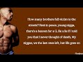 2Pac - Life Goes On (lyrics)