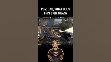 POV: Olofmeister INFAMOUS BOOST 👴🏻 #cs2 #csgo #cs #olofboost