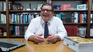 Qual a estrutura e composição da Justiça Militar Estadual?