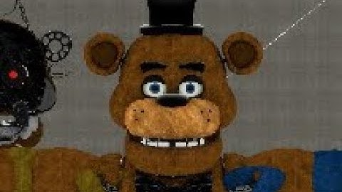 🔴LIVE🔴 Porting the movie models to sfm