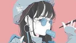 ノーコピーライトガール Youtube