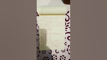 Tspsc Group 4 last 19 days study plan Day 11 22/06/2023 #tspscgroup4 geography of IndiaandTelangana