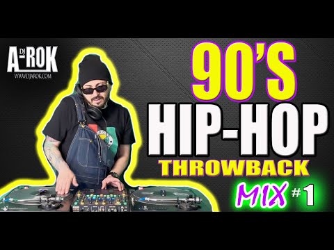 DJ MISSIE HIP HOP MIX 1-7 7枚セット DJ MISSIE HIP HOP MIX 1-7 7枚セット DJ MISSIE HIP HOP MIX 1-