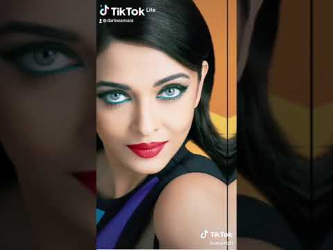 اجمل صور ملكة جمال عالم ايشواريا راي