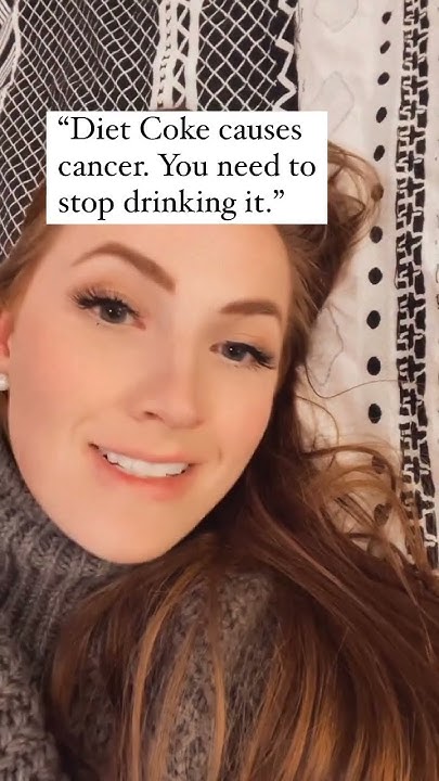 does-diet-coke-cause-cancer-youtube