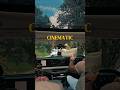 Cinematic Mini vlog 🔥 #shorts #short