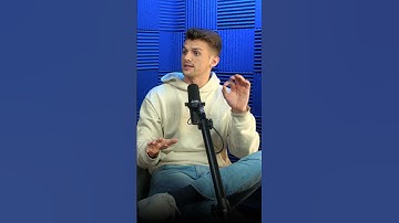 Teacher Uses the Same Line on Every Parent! #shorts #teachersoffdutypodcast #teaching #parent