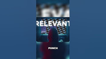 Irresistible Call to Action Techniques: Boost Conversions Now!