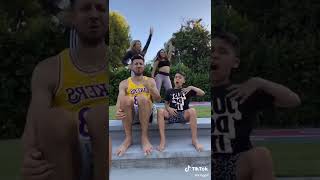 The most viewed TikTok ofThe Royalty family and best Of the Royalty family Stay Royalty |Royalty