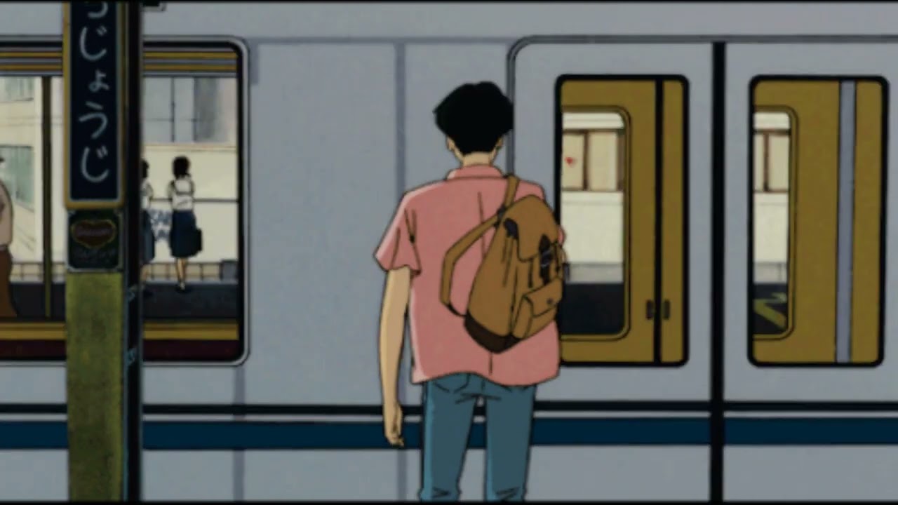 sabrina carpenter - fast times (slowed + reverb)