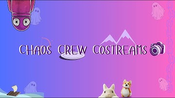 What could possibly go wrong.... | RV There Yet? |