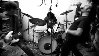 OFF!  Darkness (Official Audio)