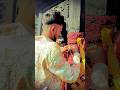 जय श्री श्याम..❤️‍🩹🛕 #trending #khatushyam #sadstatus #viral #shorts