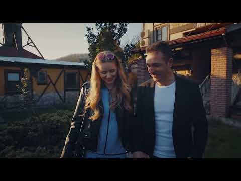 UĞUR SALİH -