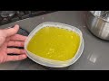 Lets make some Cannabutter!
