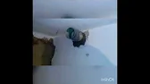 Птицеводство и не только. Александр Завялов.