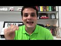 Lei 13.964/2019 (Pacote Anticrime) - Parte 04