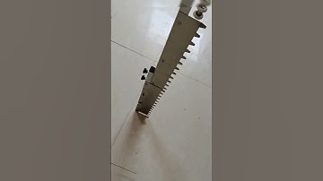 Tile Tools For Tile Installation#shorts