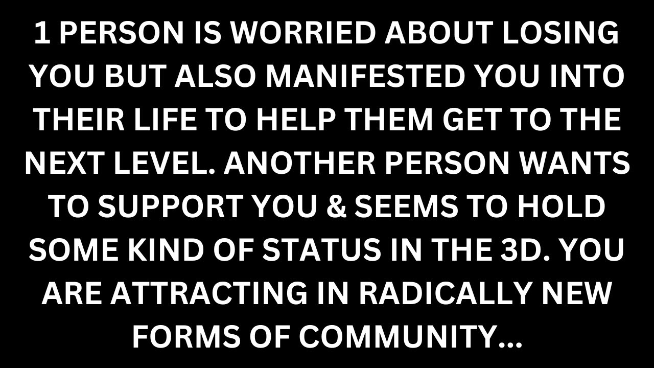 Divine Feminine: This masculine manifested you & now they're worried.[Twin Flame / Soulmate Reading]