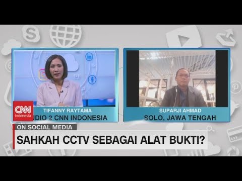 Video: Adakah pengakuan boleh diterima sebagai bukti california?