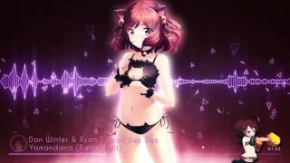 Download Lagu Nightcore - Yamandana (Radio Edit) [Dan Winter \u0026 Ryan T. feat. Dee Dee] [Hands Up] MP3