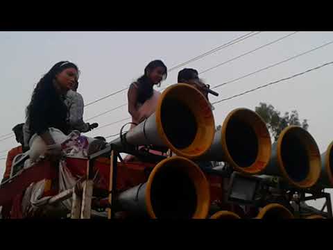 SAGADA GADI MJ MELLODY GOLAMUNDA 8327762312/9337939237