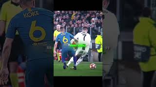 Download Lagu opok MP3