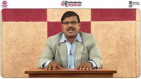 M-31. Series in hilbert spaces and isometric isomorphism between hilbert spaces.