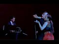 SOLO TANGO ORQUESTA “A evaristo carriego”  dance: Olga Nikolaeva & Dmitry Kuznetsov