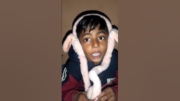 Learn Spenish #shorts  #spenish #viral