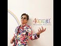 40th Year Rainbow (full album) - Masayoshi Takanaka (2011)