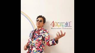 40th Year Rainbow (full album) - Masayoshi Takanaka (2011)