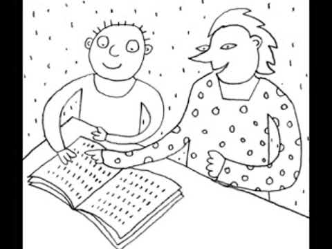 უფლებები  და მოვალეობები ჩემს ცხოვრებაში