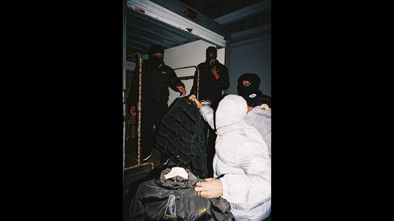 [FREE] Nemzzz x Kidwild x Hoodtrap Type Beat 