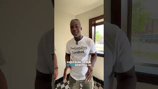 Where Is This Investor Going?