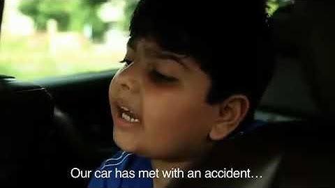 Trak N Tell Live Location Car GPS Tracker Speed Alert, SOS Button