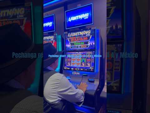 Financial Crisis Strikes Atlantic City Casinos Including the Taj Mahal #tajmahal #wallstreet