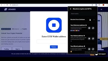 jesadex.com Exit Scam, see how to get your withdrawal approved instantly from jesadex.com