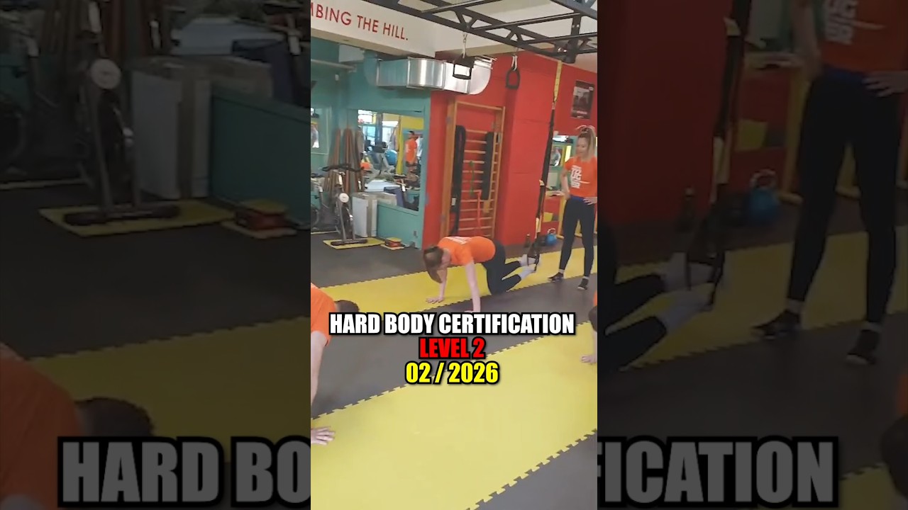 #hardbody #born2flow #fitnesstrainer #kettlebelltraining #bodyweightworkout