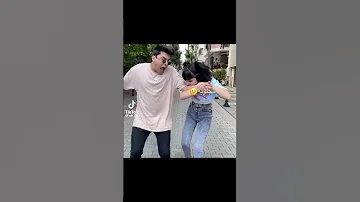 حسنت الفيديو التعقيم انقذنا يا زنجريتا Jaishre New Jungkoo Taehyung XYTL Z 
