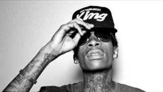 Wiz Khalifa - Fly Solo