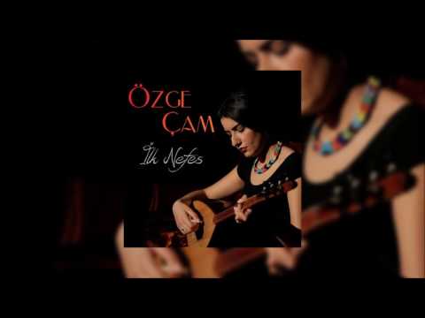 Özge Çam - Sarı Tamburam