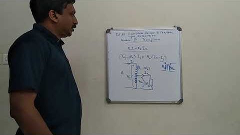 Autotransformer Copper Saving