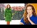 Sew better coats 10 tips for sewing success