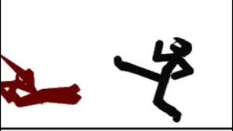 A group of pivot animations 6