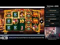 Brand new casino !Ultra in chat! | New Casino !Locowin in chat! Non stick 100% !scatter