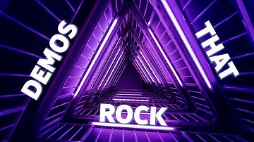 Building automation panels for Containerlab labs - NetRel 005