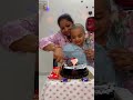 Happy birthday mummy 🥹❤️🥀 #trendingshorts #youtubeshorts #mummy #birthdaycelebration #trending
