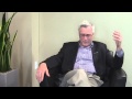 Eric Sprott: We're Looking For Ways To Survive "[The] Counterfeiting Of Money"
